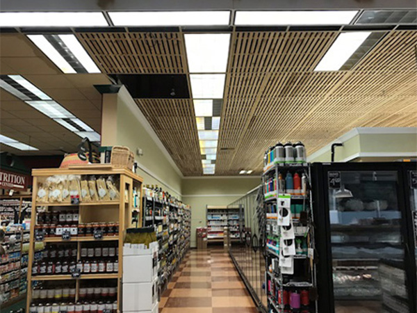 Structural construction, healthcare facility construction, fast track commercial construction, tenant improvement construction cameron park ca