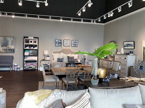 General contracting, commercial renovations, design-build project management, interior remodeling for tenants granite bay ca