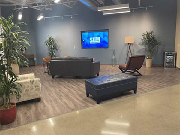 Structural construction, healthcare facility construction, fast track commercial construction, tenant improvement construction rocklin ca