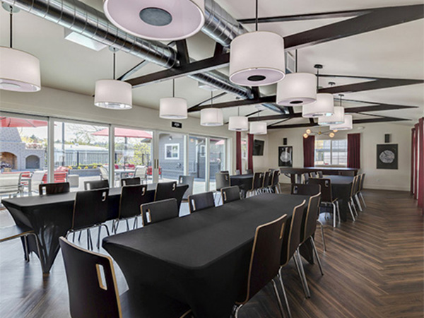 Turnkey construction, educational facility construction, commercial design build, commercial interior improvements roseville ca