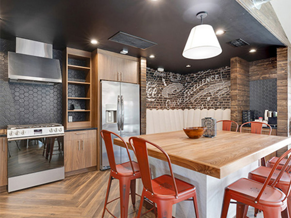 Project management, office Construction, design-build contractors, office space renovations shingle springs ca