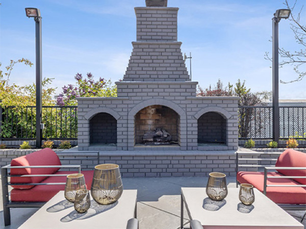 Commercial renovations, construction project management, retail design-build, commercial space upgrades auburn ca