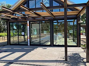 JSCS Inc Auburn Folsom General Contractor Commercial COnstruction in Auburn Folsom CA
