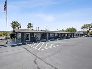 JSCS Inc Commercial Contractor in Auburn and Folsom CA