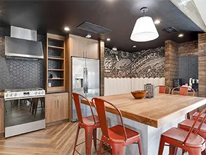 JSCS Inc Commercial Contractor in Auburn and Folsom CA