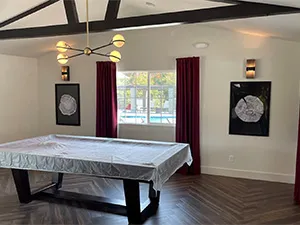 JSCS Inc Commercial Contractor in Auburn and Folsom CA