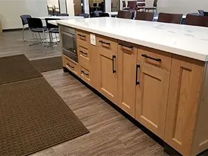 JSCS Inc Commercial Contractor in Auburn and Folsom CA