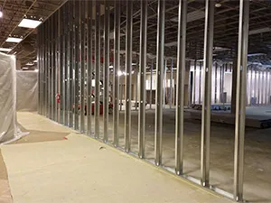 JSCS Inc Auburn Folsom General Contractor