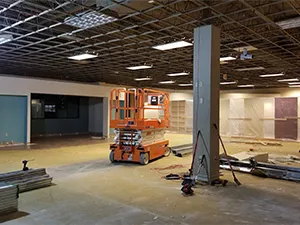 JSCS Inc Auburn Folsom General Contractor