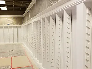 JSCS Inc Auburn Folsom General Contractor