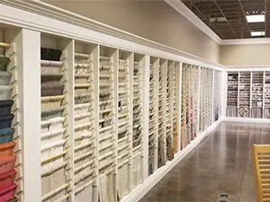 JSCS Inc Auburn Folsom General Contractor
