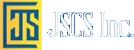 Jeff Smith Construction Inc.